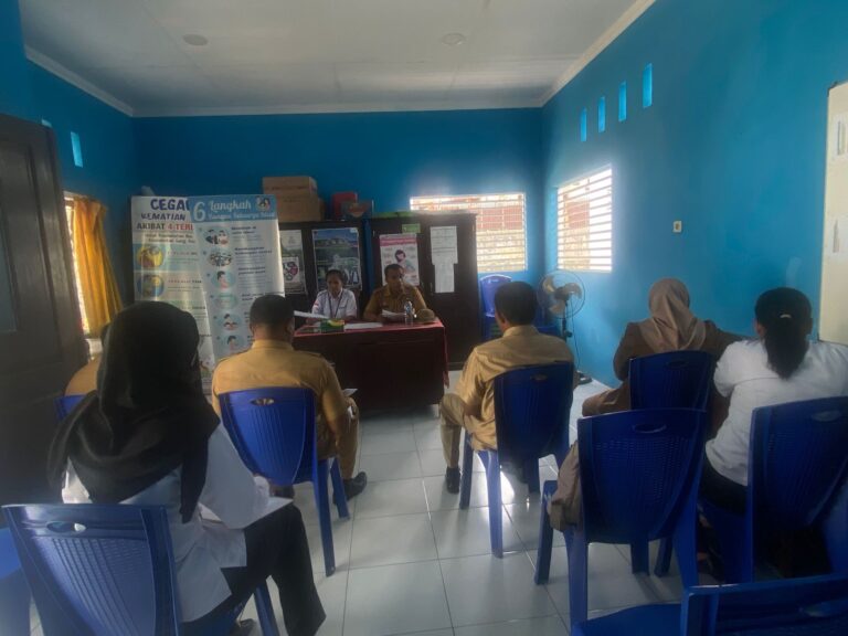 125a8641-b105-47c9-a049-964ef8ad210e