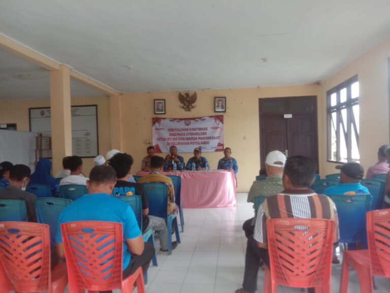 6775326e-8124-45b6-a239-95862376356f