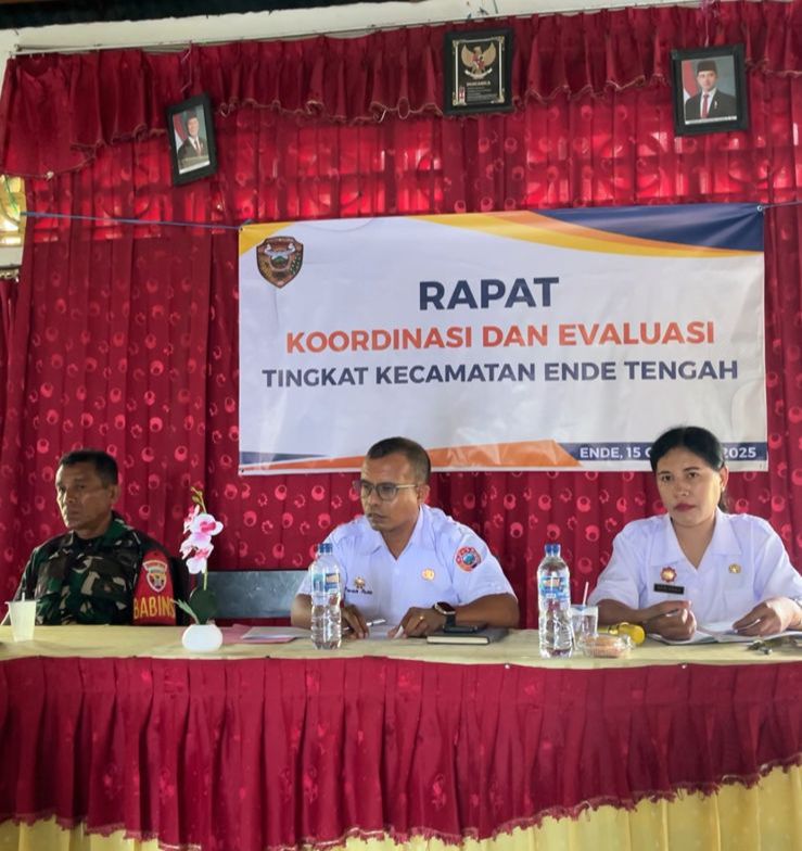 2c2289e2-95ee-47bd-a54f-5ebdedd655fd